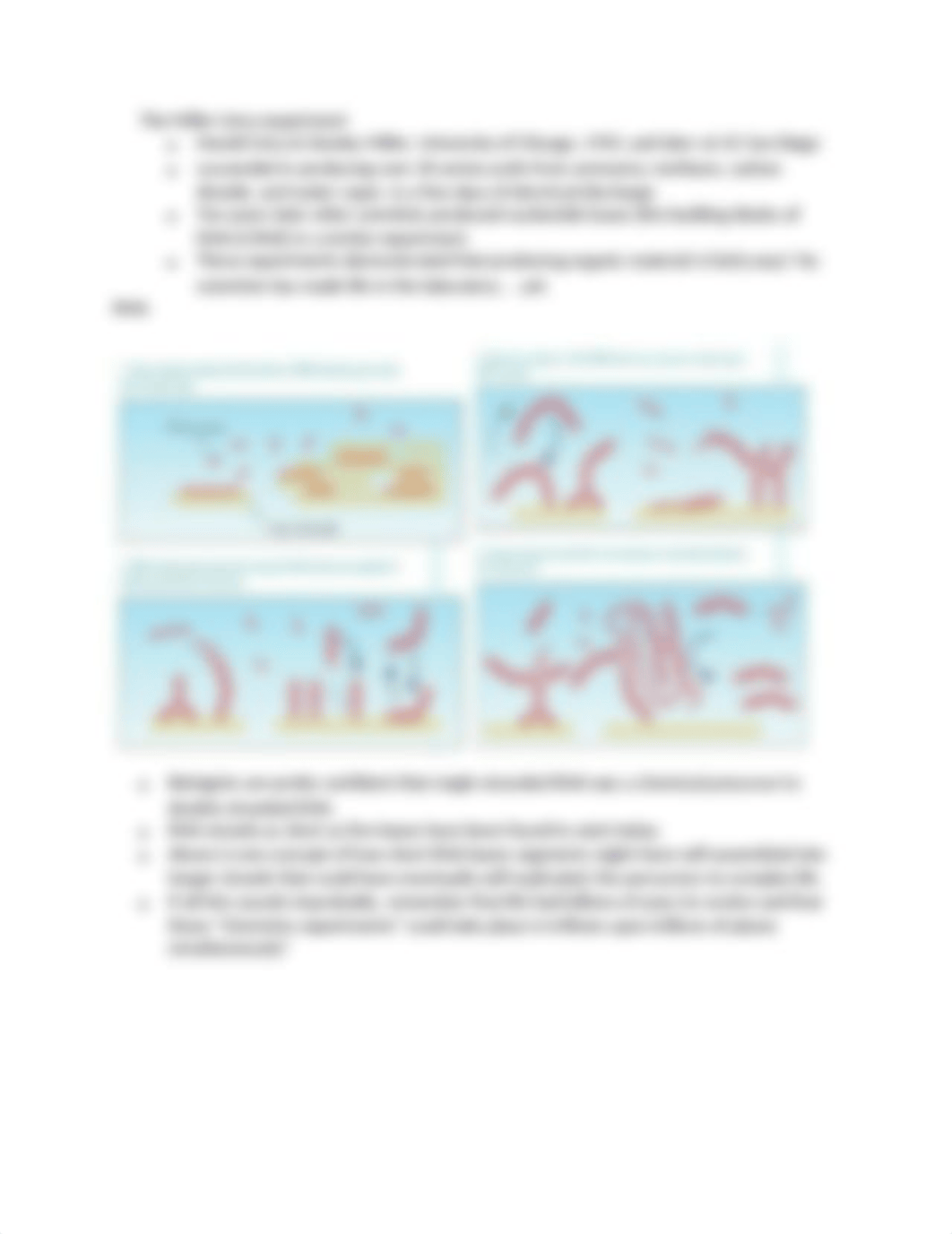 Bio 110-chapter 6_dmiqi2hrgd5_page2