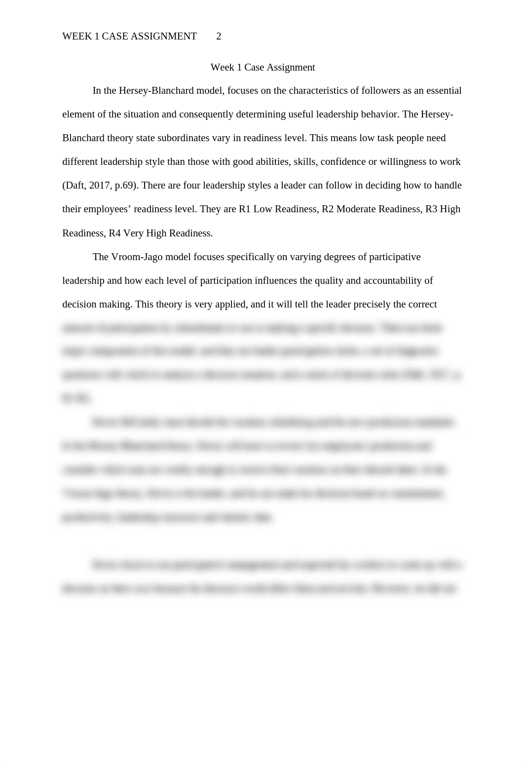 Week 1 Case Assignment - MAN4164.docx_dmiqmgc38ht_page2