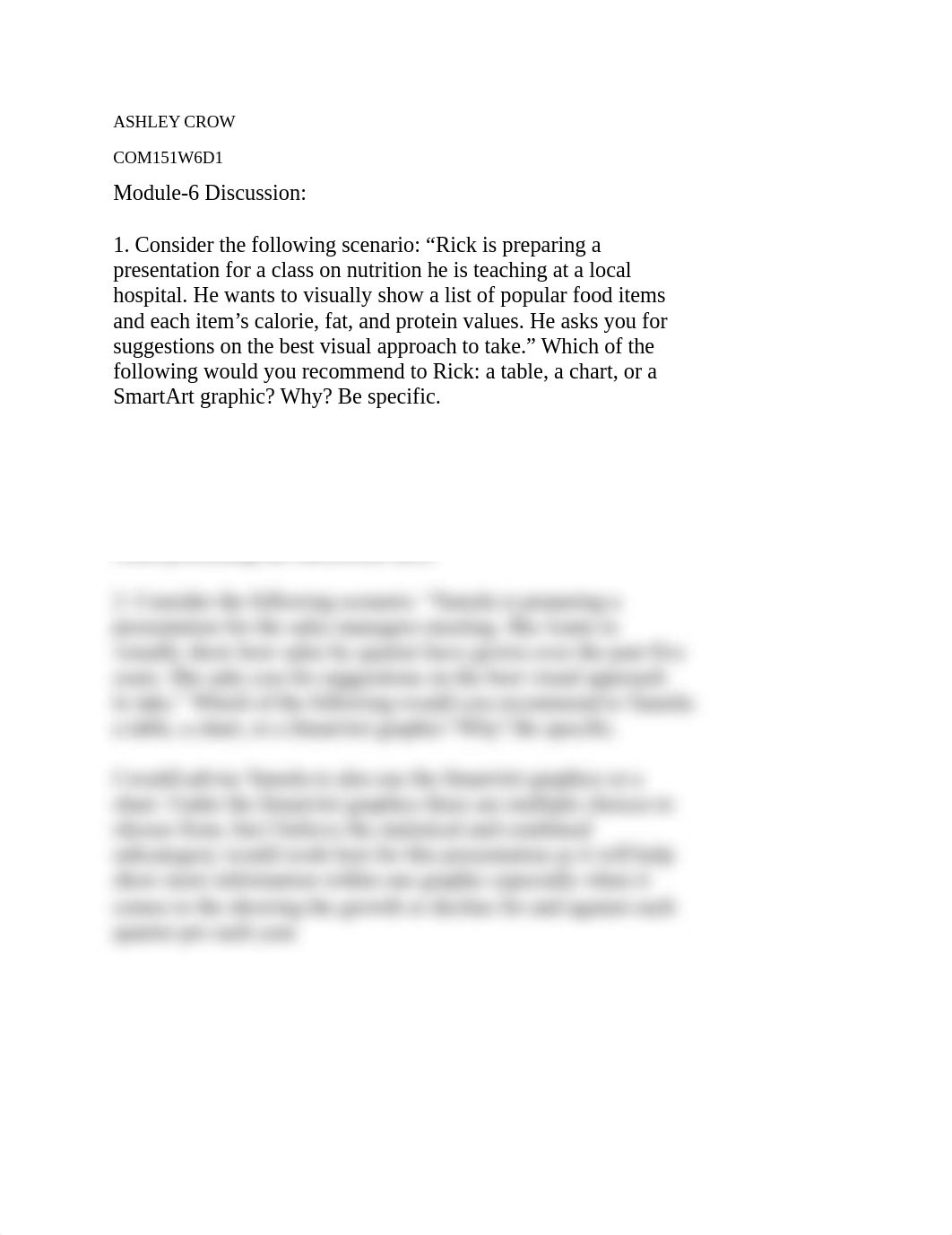 COM151W6D1.docx_dmiqnkiyx1i_page1