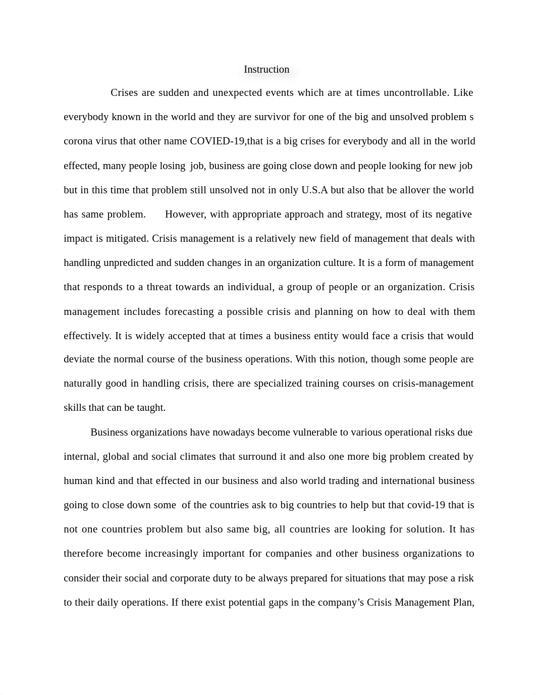 Crisis management.docx_dmiqnrxvf4d_page1