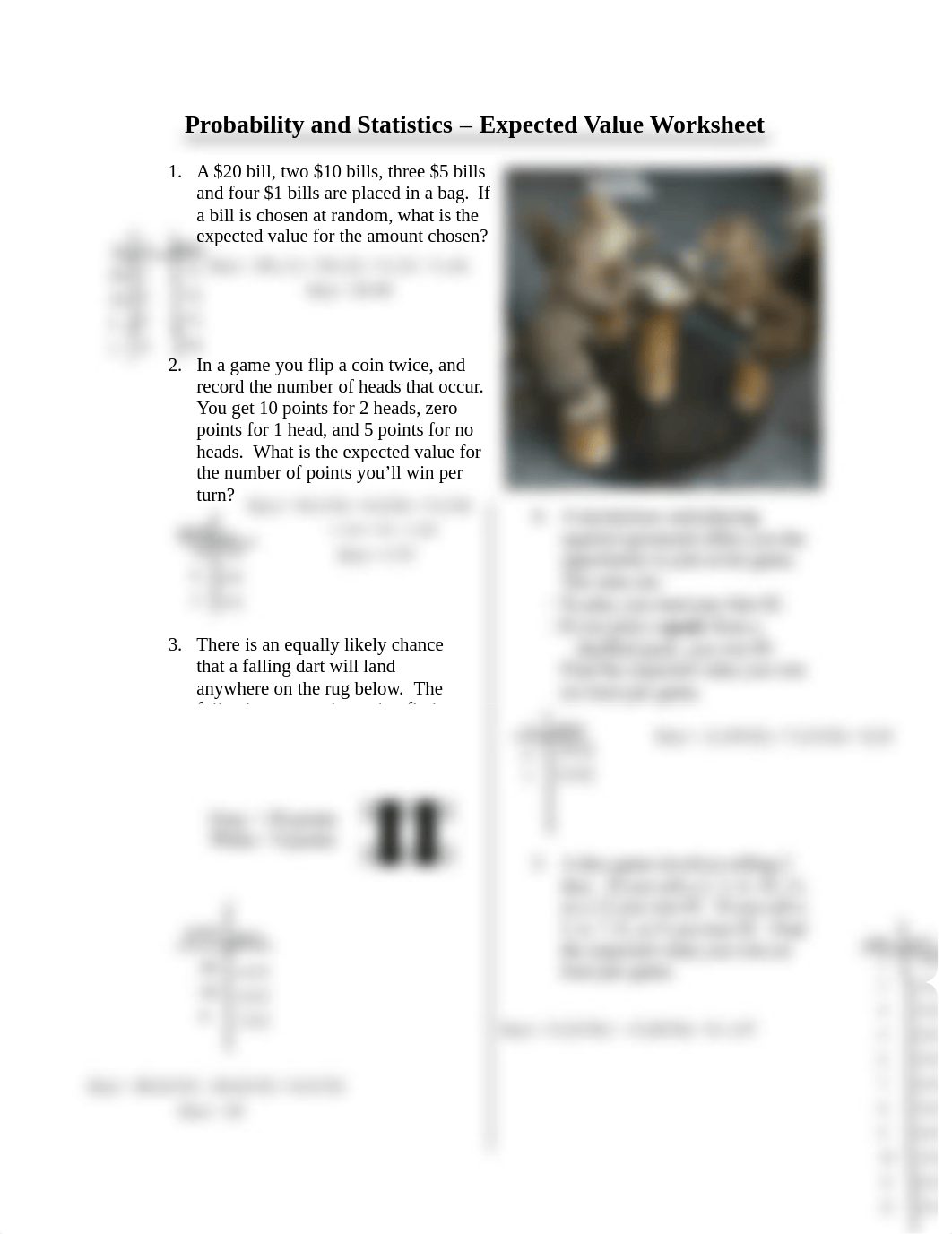 Khamiya Willis - expected+value+worksheet_extra+practice.pdf_dmiqp1wacw6_page1