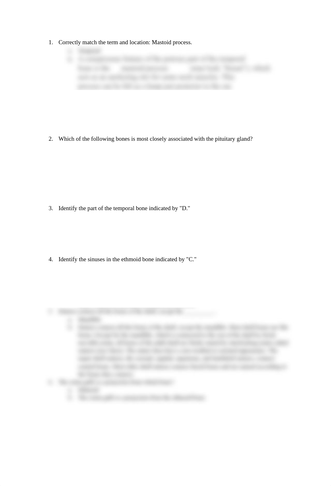 7.1 questions.docx_dmiqtbtz0lz_page1