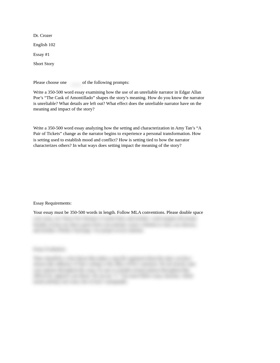 102 Essay #1 Prompt.docx_dmiquf5jlb5_page1