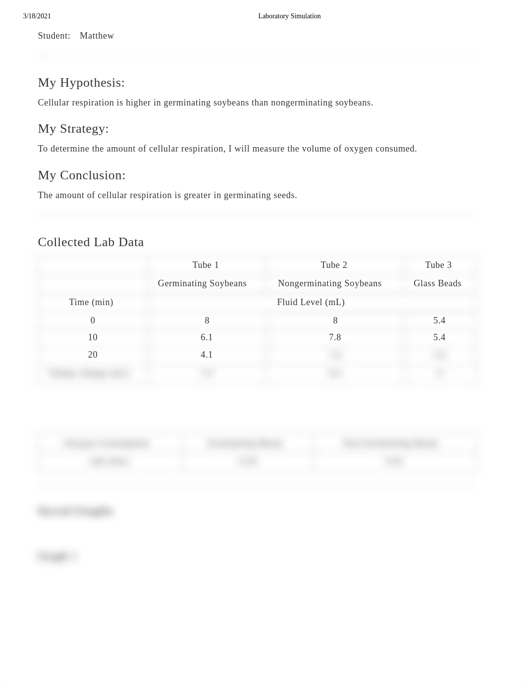 Cellular Respiration - Measuring Energy Production in Plants.pdf_dmiqwi9lcty_page1