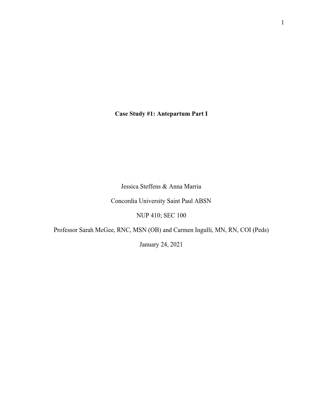 410 Week 2- Antepartum Case Study (P1).pdf_dmiqz92re4g_page1