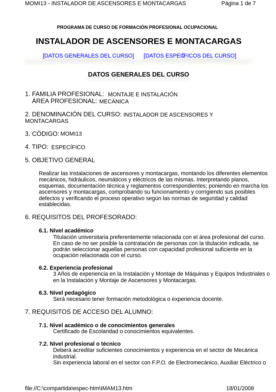 ascensores y montacargas.pdf_dmiqzfbrzku_page1