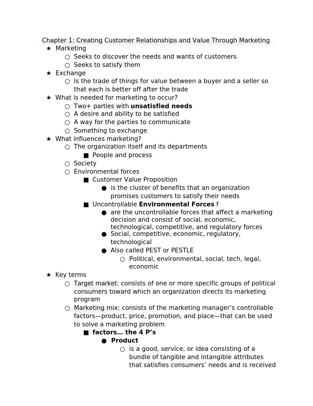 Marketing Exam 1 Notes.docx_dmir1mdhv21_page1