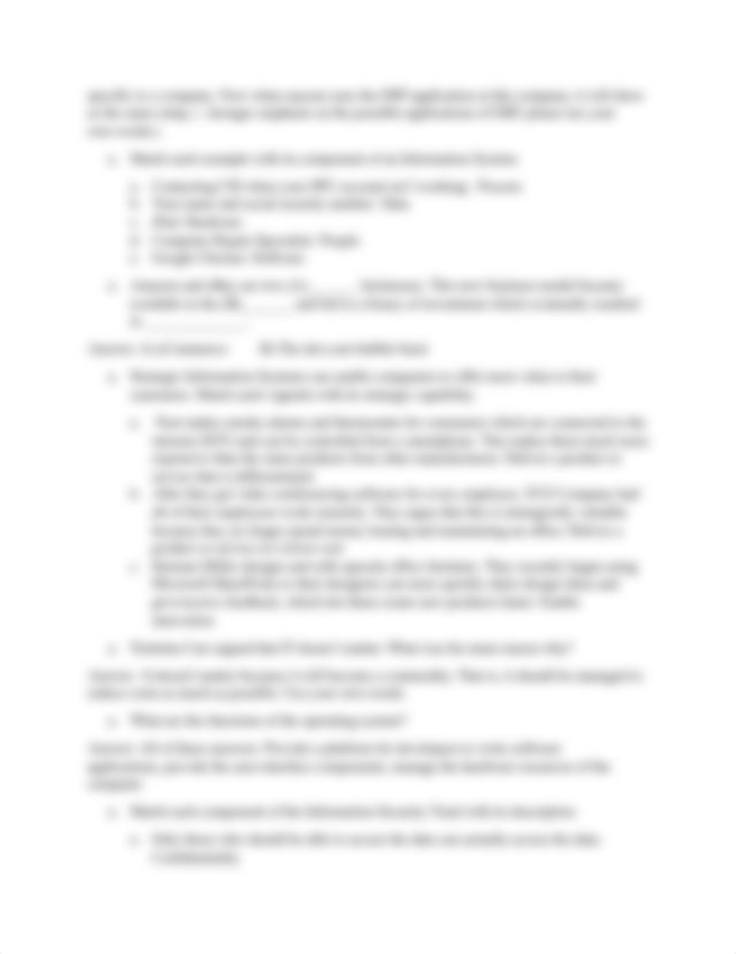 Management Information Systems Midterm.docx_dmir9gj6ddg_page3