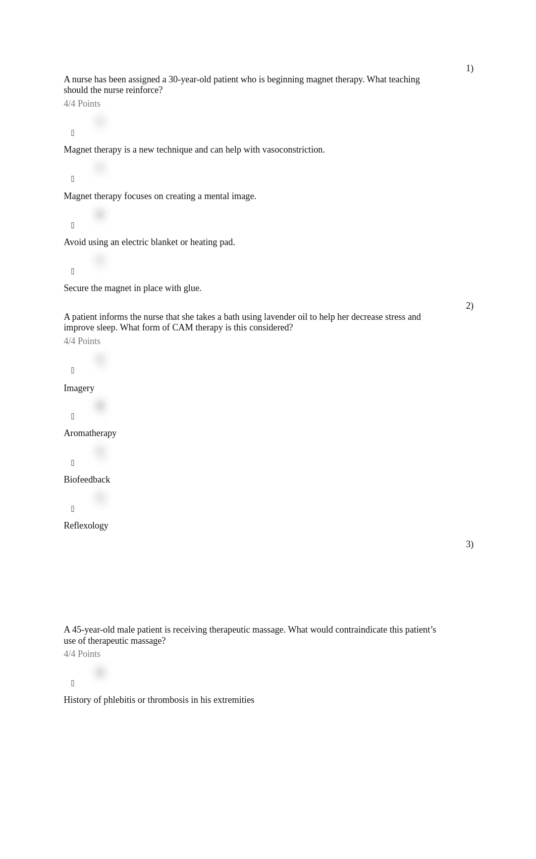 quiz 3.docx_dmirajoa604_page1