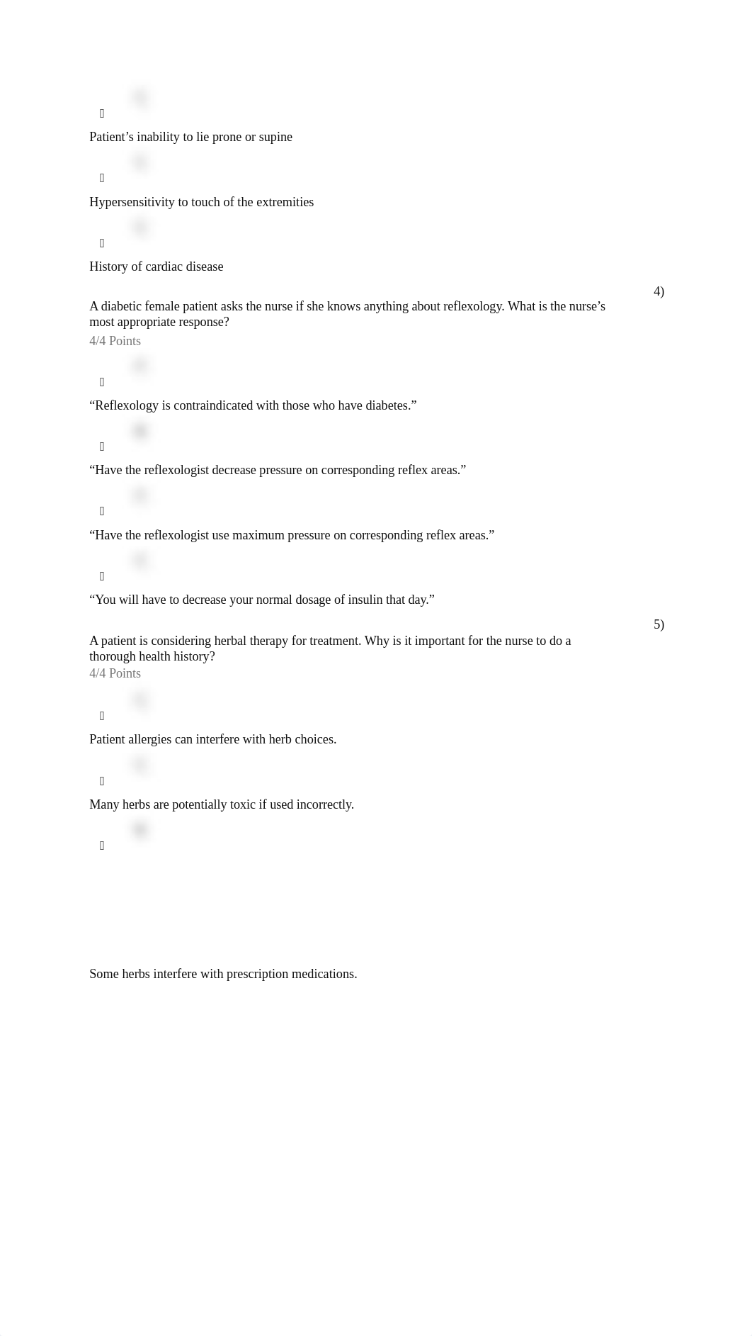 quiz 3.docx_dmirajoa604_page2