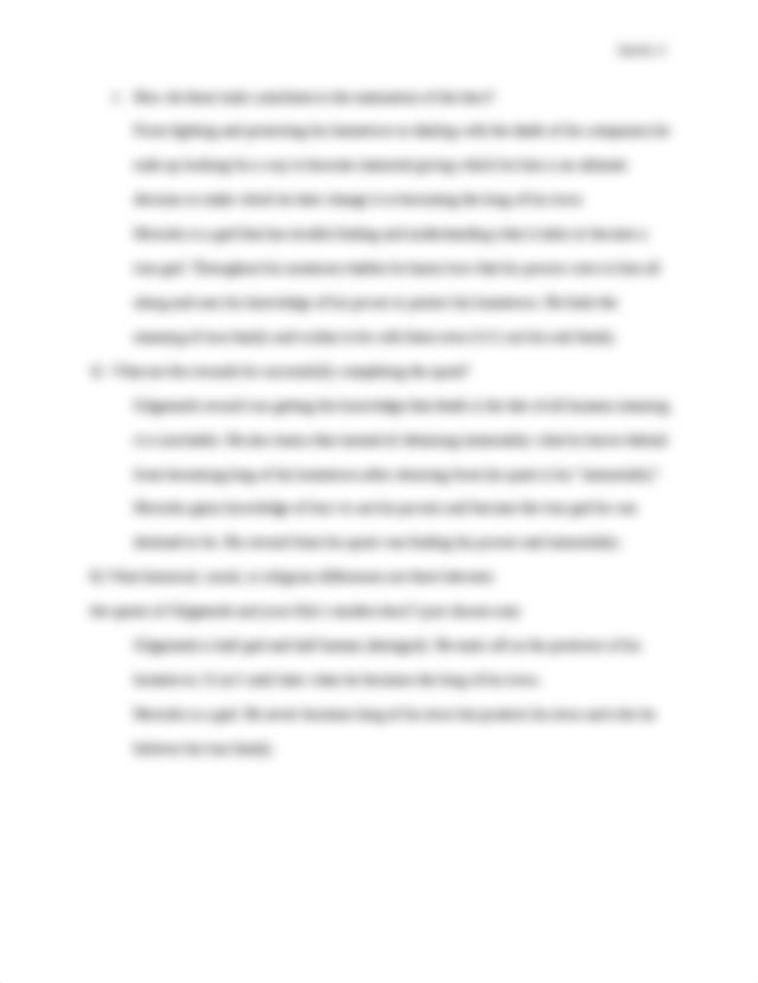 gilgamesh.docx_dmirnp5htih_page2