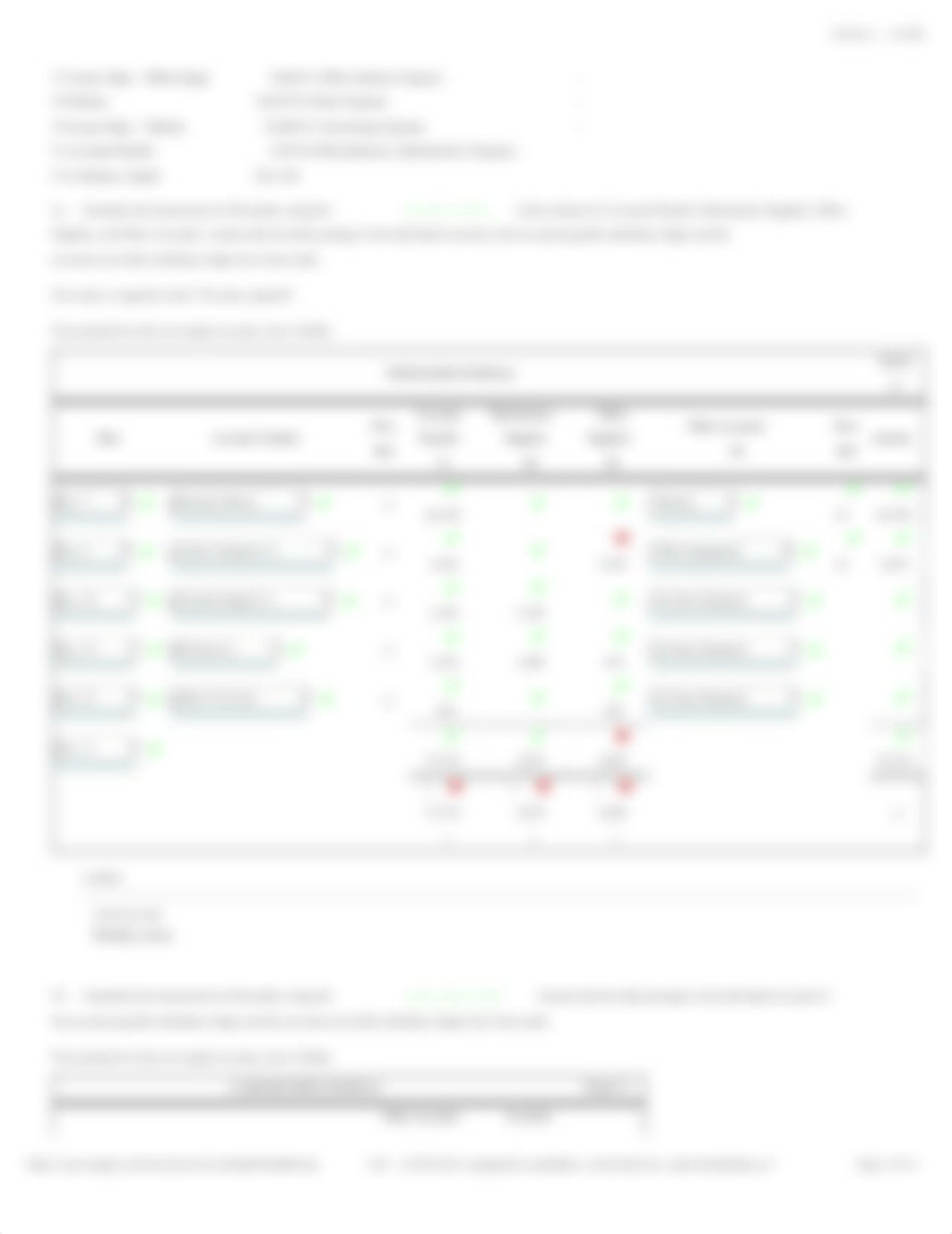 Ch. 5 Q. 16 Answers.pdf_dmirwdm2q5s_page2