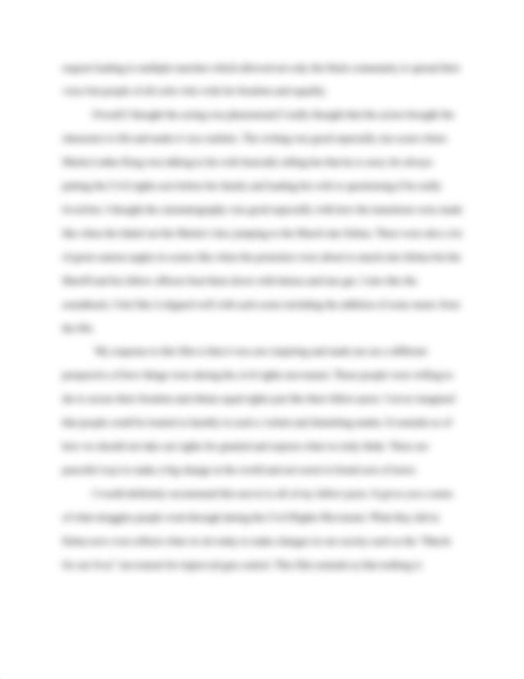 Selma Movie Review.docx_dmiryo4pwg8_page2