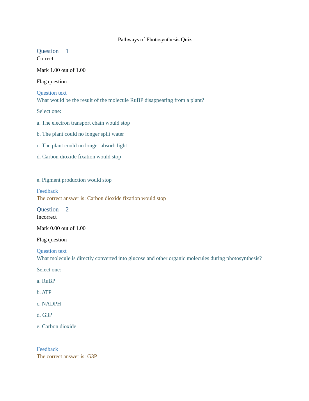 Pathways of Photosynthesis Quiz.docx_dmis37g3nap_page1