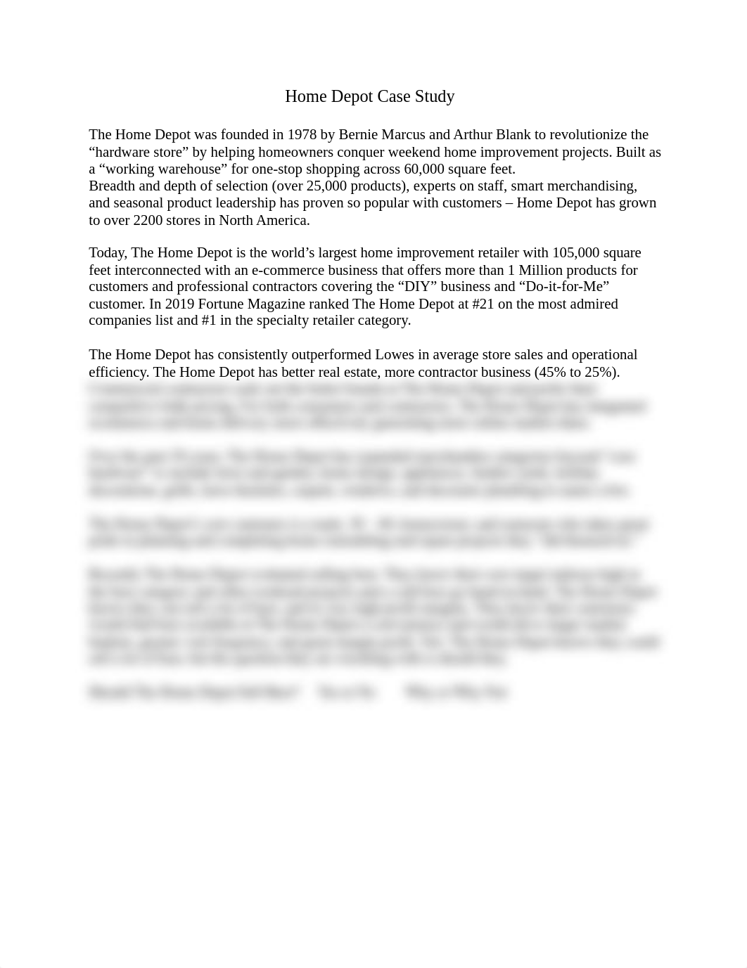 Home Depot Case Study.docx_dmis7yrycgo_page1