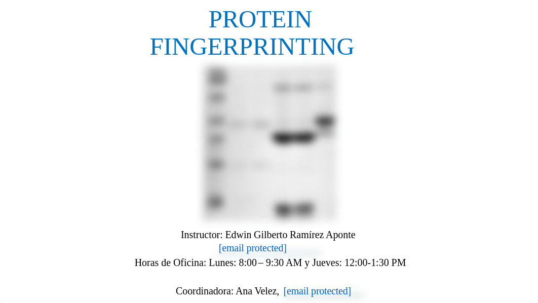 Lab+7+-+Protein+Fingerprinting.pdf_dmisxuz64lh_page1