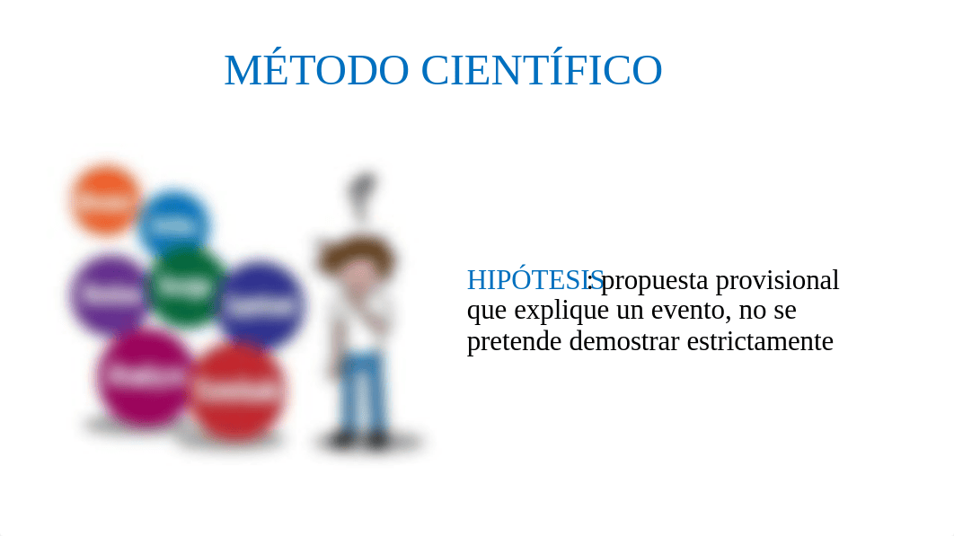 Lab+7+-+Protein+Fingerprinting.pdf_dmisxuz64lh_page3