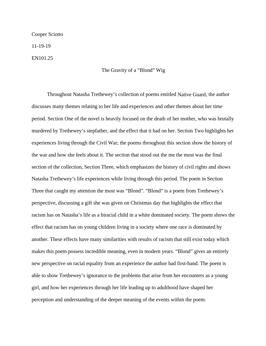 Paper 2 - Trethewey.docx_dmisy1bs6ij_page1