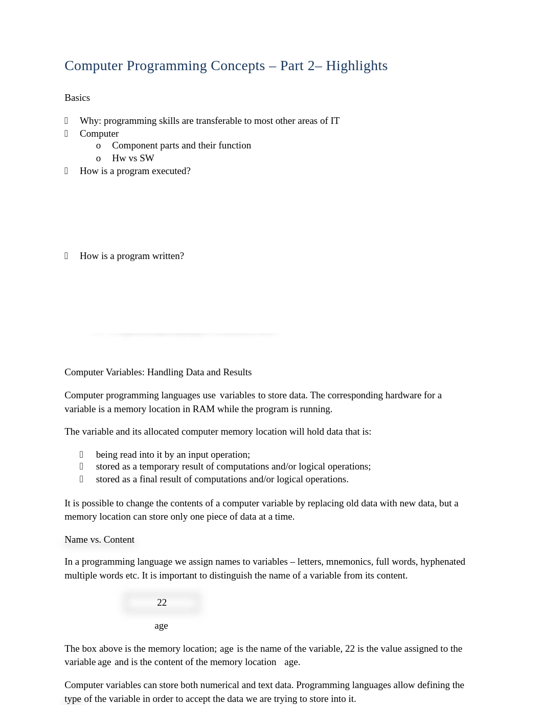 Computer_Programming_Concepts_P2.docx_dmit46rvin6_page1