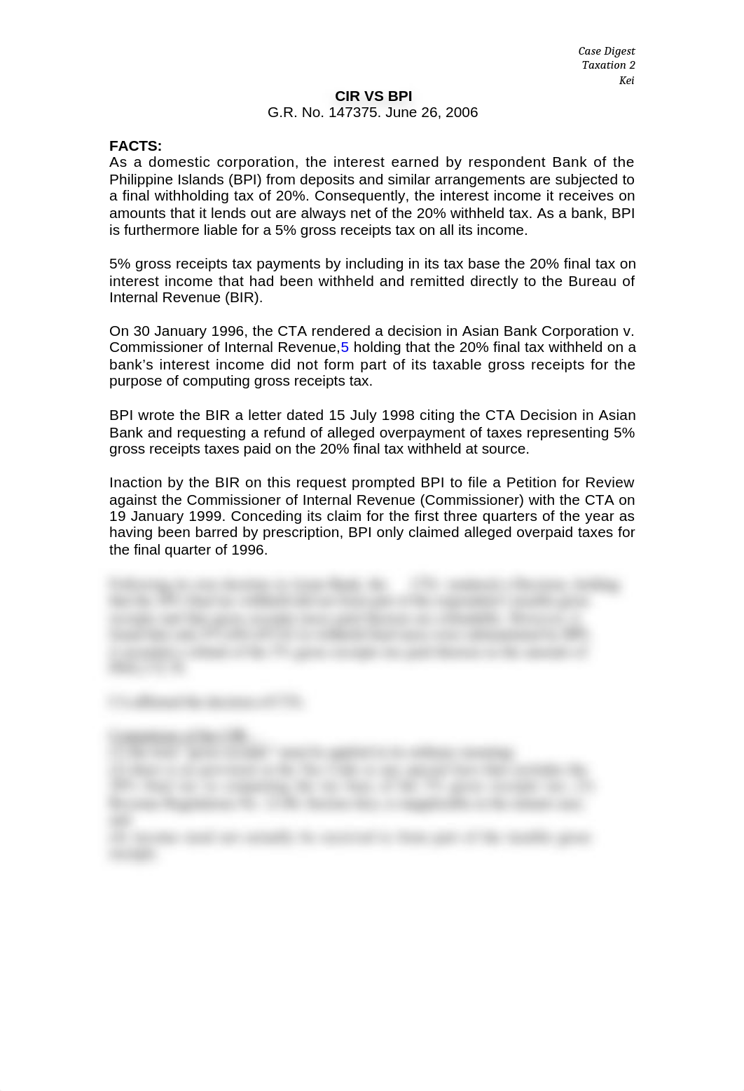 CIR VS BPI_digest.docx_dmit6h0wx6f_page1