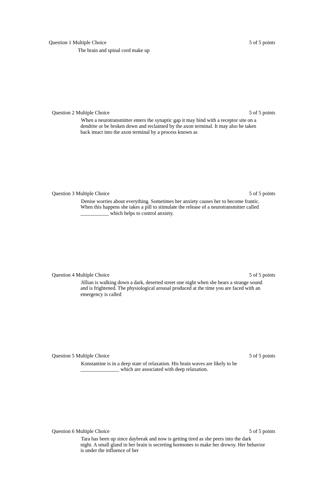 answer2_dmitdlro5ii_page1