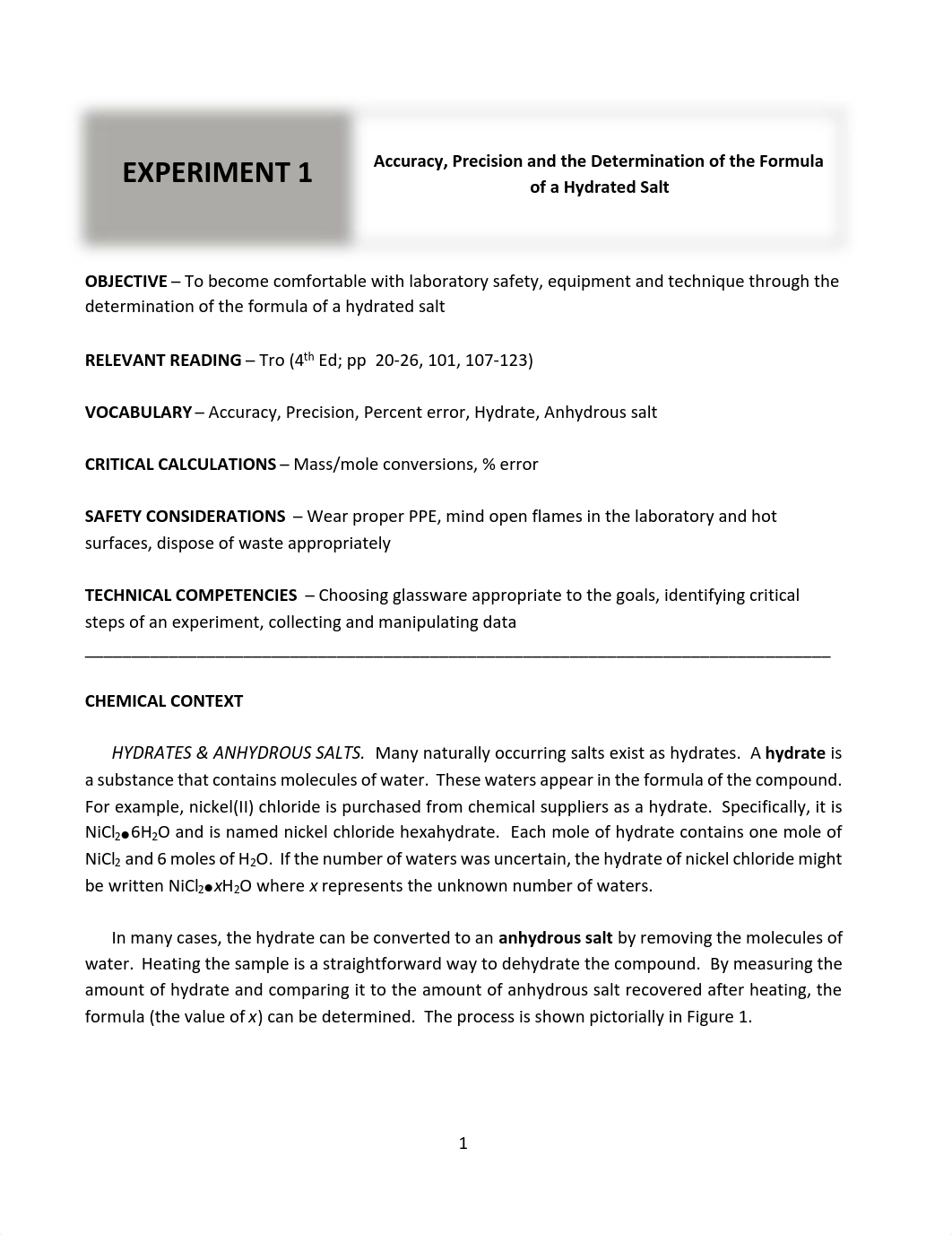 EXPERIMENT 1 Spring 2022.pdf_dmitgpw62zs_page1