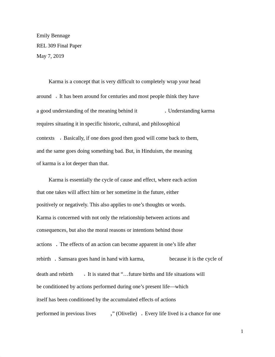 final paper karma.docx_dmits71y728_page1