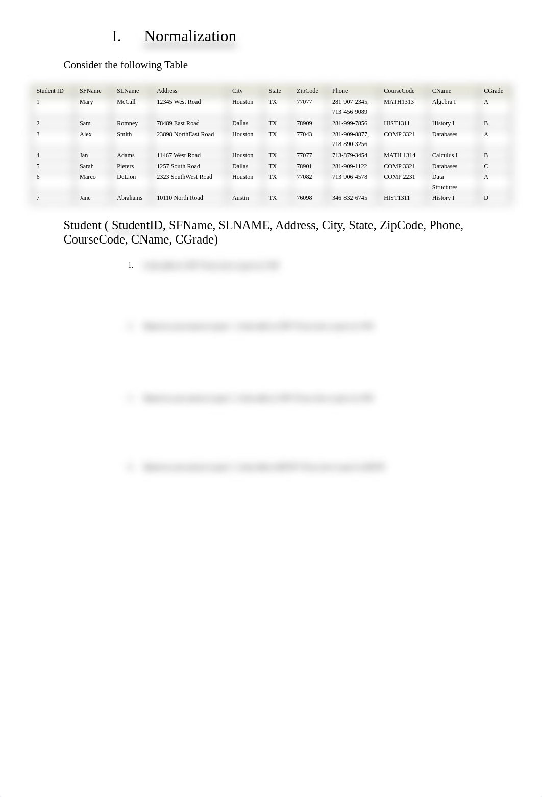 Midterm - Solution.pdf_dmitzieiump_page2