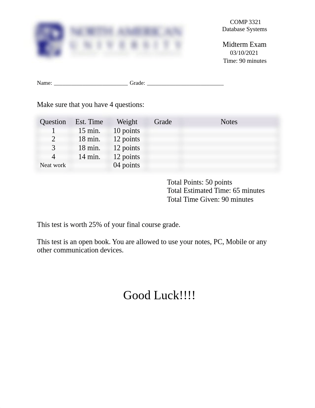 Midterm - Solution.pdf_dmitzieiump_page1