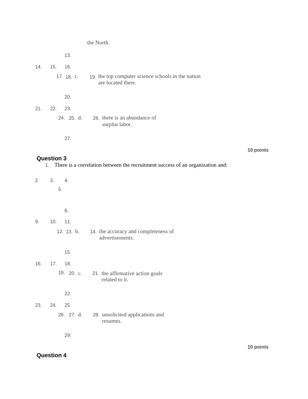 HR Quizzes.docx_dmiu5rpgmbq_page2