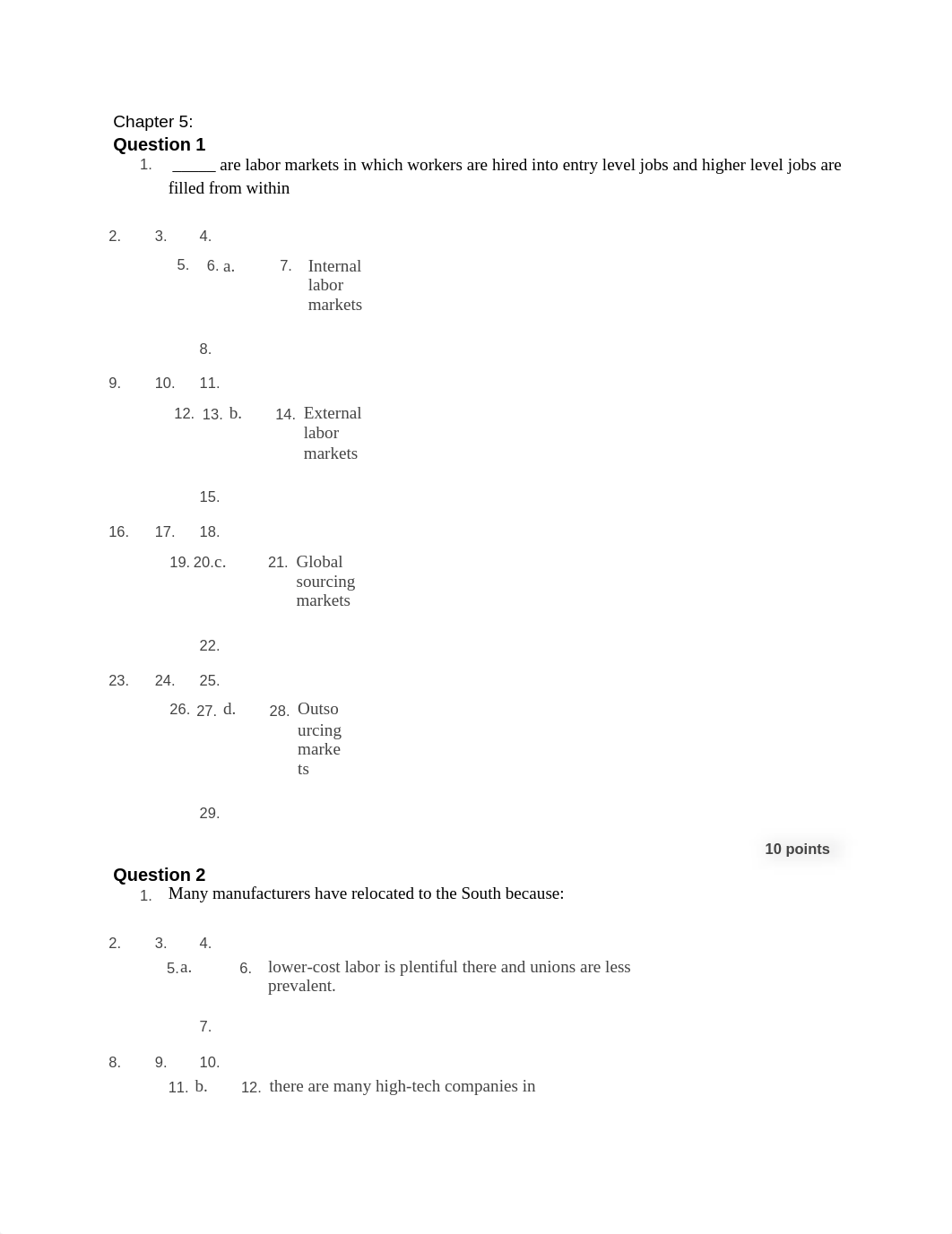 HR Quizzes.docx_dmiu5rpgmbq_page1