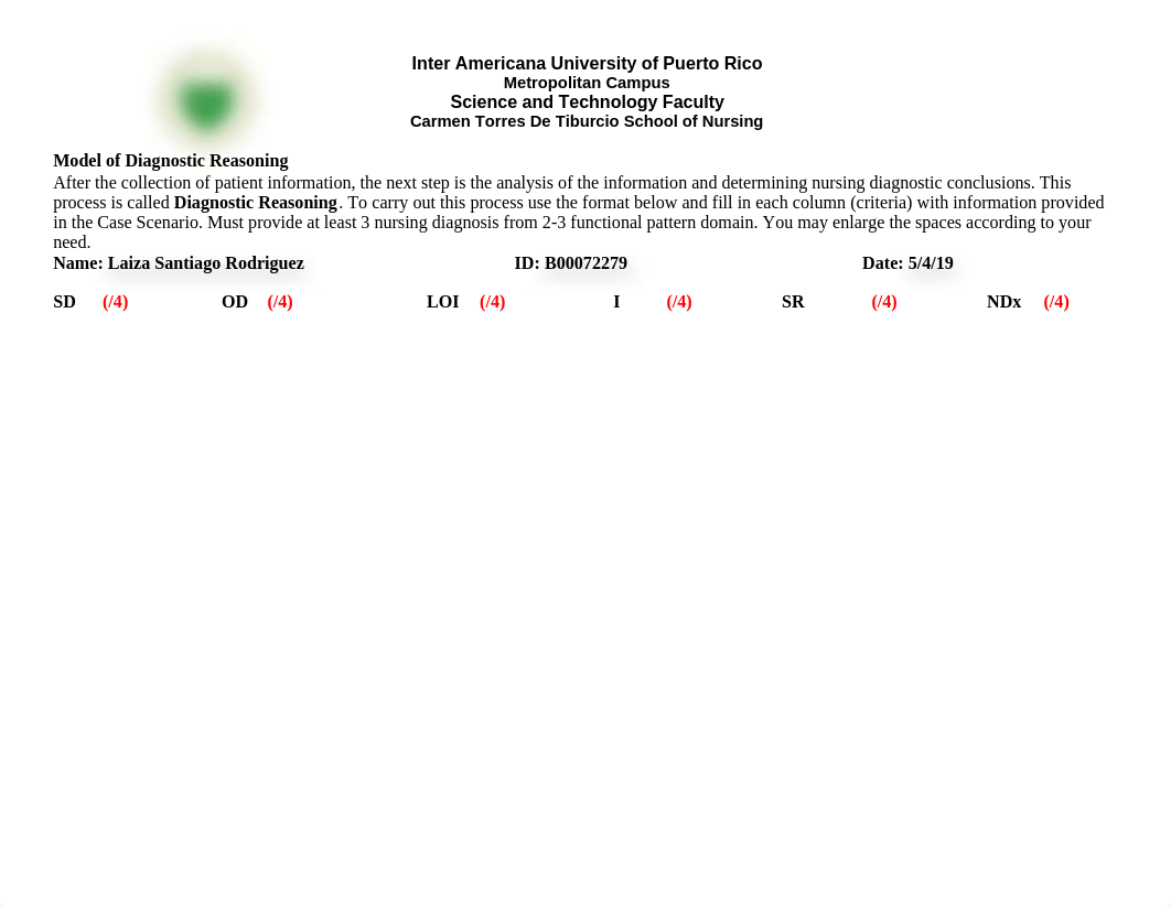 CASE STUDY 4.docx_dmiud5r16ia_page1