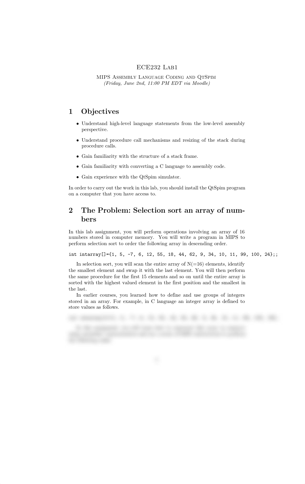 ECE232_Project1_Questions_dmiujfwhvjs_page1