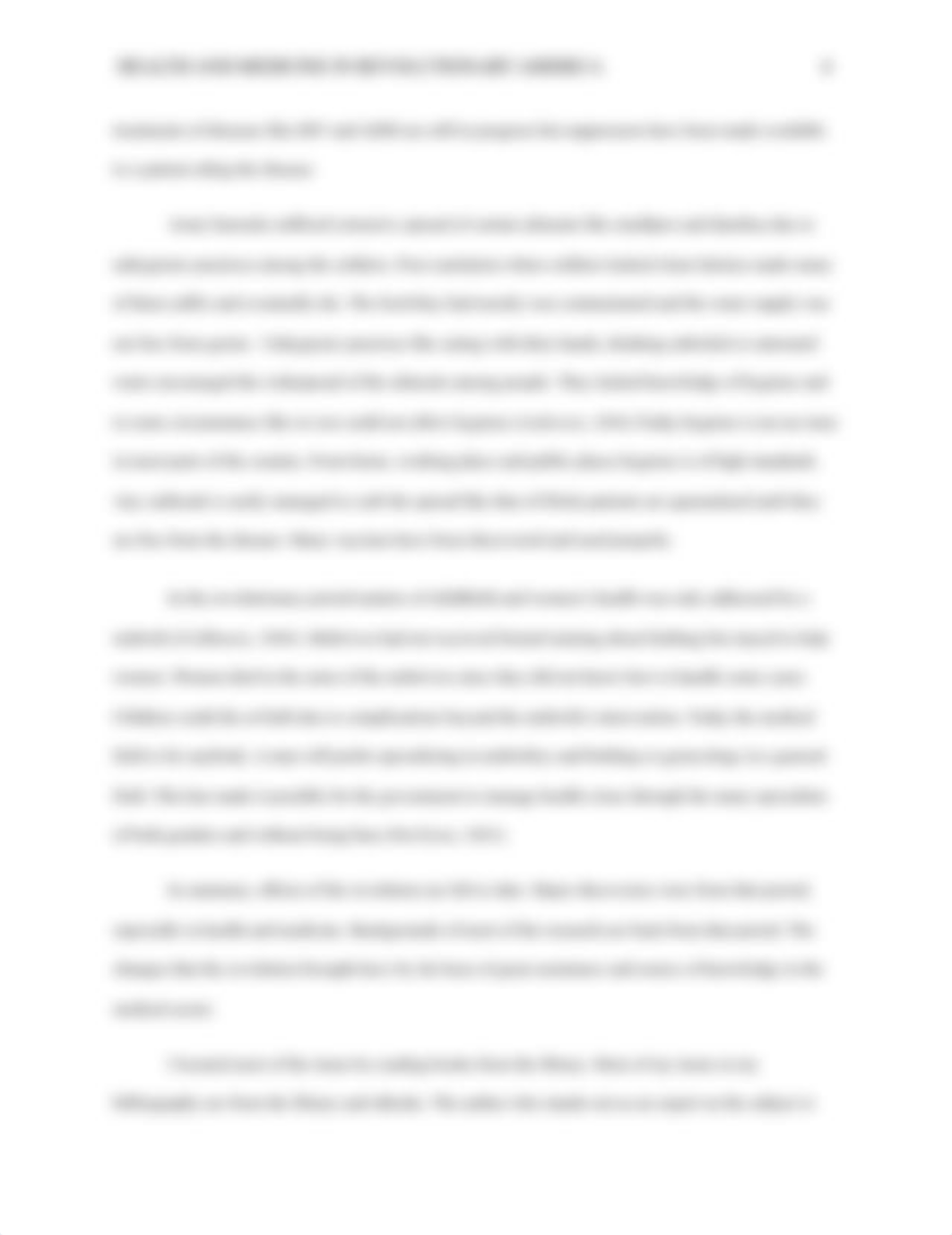 Health and medicine in revolutionary America.docx_dmiukgfbyqf_page4