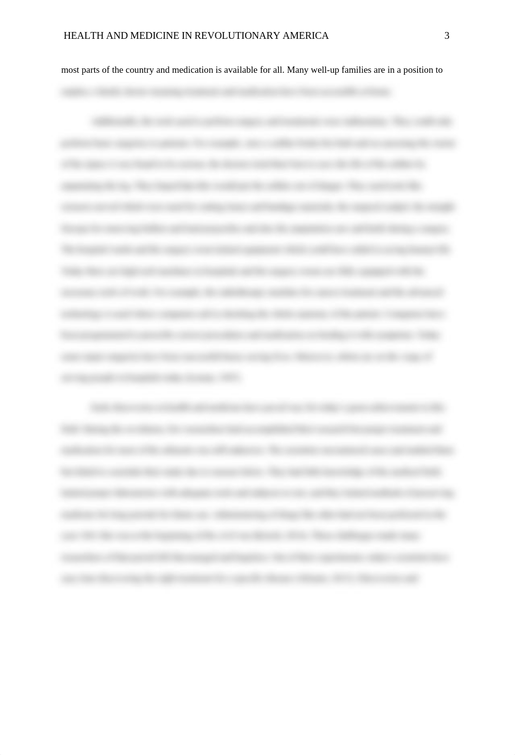 Health and medicine in revolutionary America.docx_dmiukgfbyqf_page3