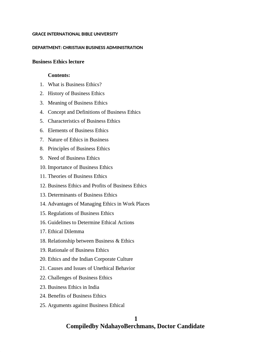 Business Ethics lecture II.docx_dmiusq2nwqy_page1