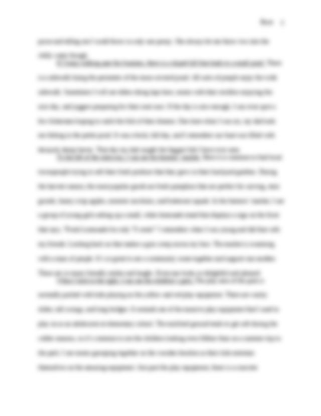 Descriptive Essay.docx_dmiuu6fw43d_page2