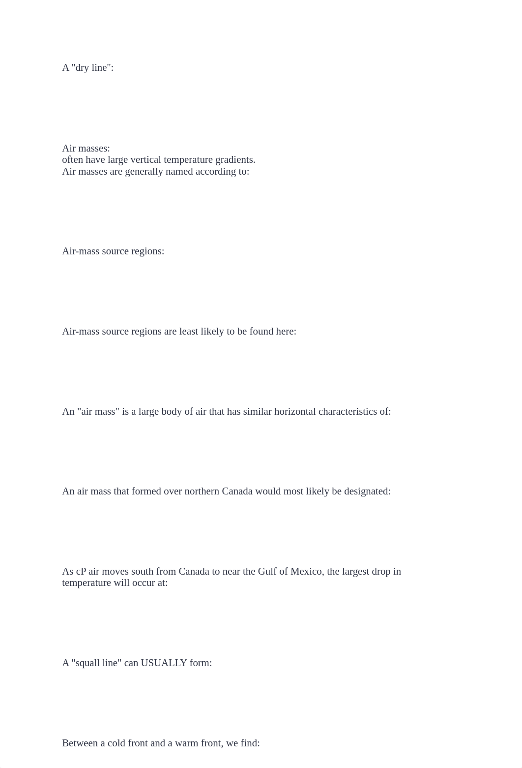 geol chapter9.docx_dmiv24gr195_page1