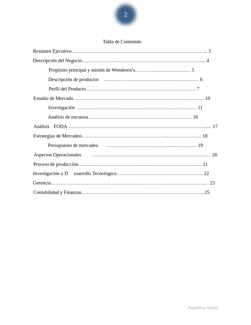 Plan de Negocios 2018 (Autosaved).pdf_dmiv6ap0gbf_page2