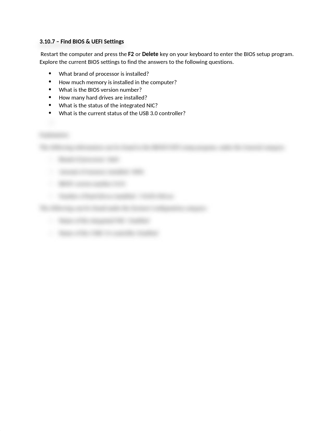 3.10.7 - Find BIOS & UEFI Settings.docx_dmiv7abb2m6_page1