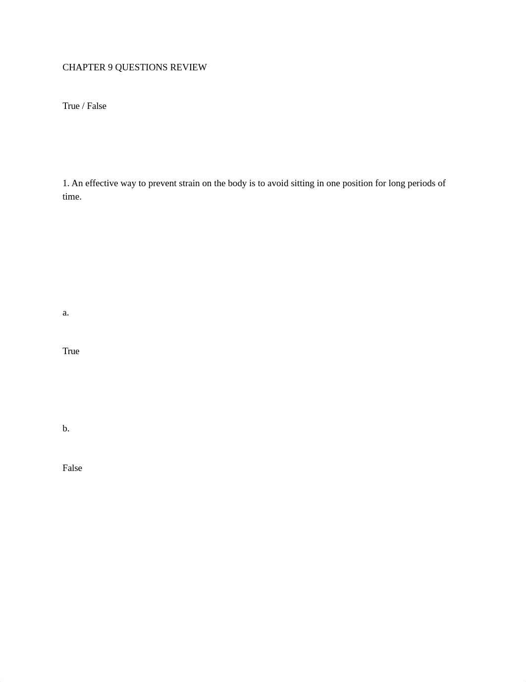 healthcare.docx_dmivar6w75x_page1