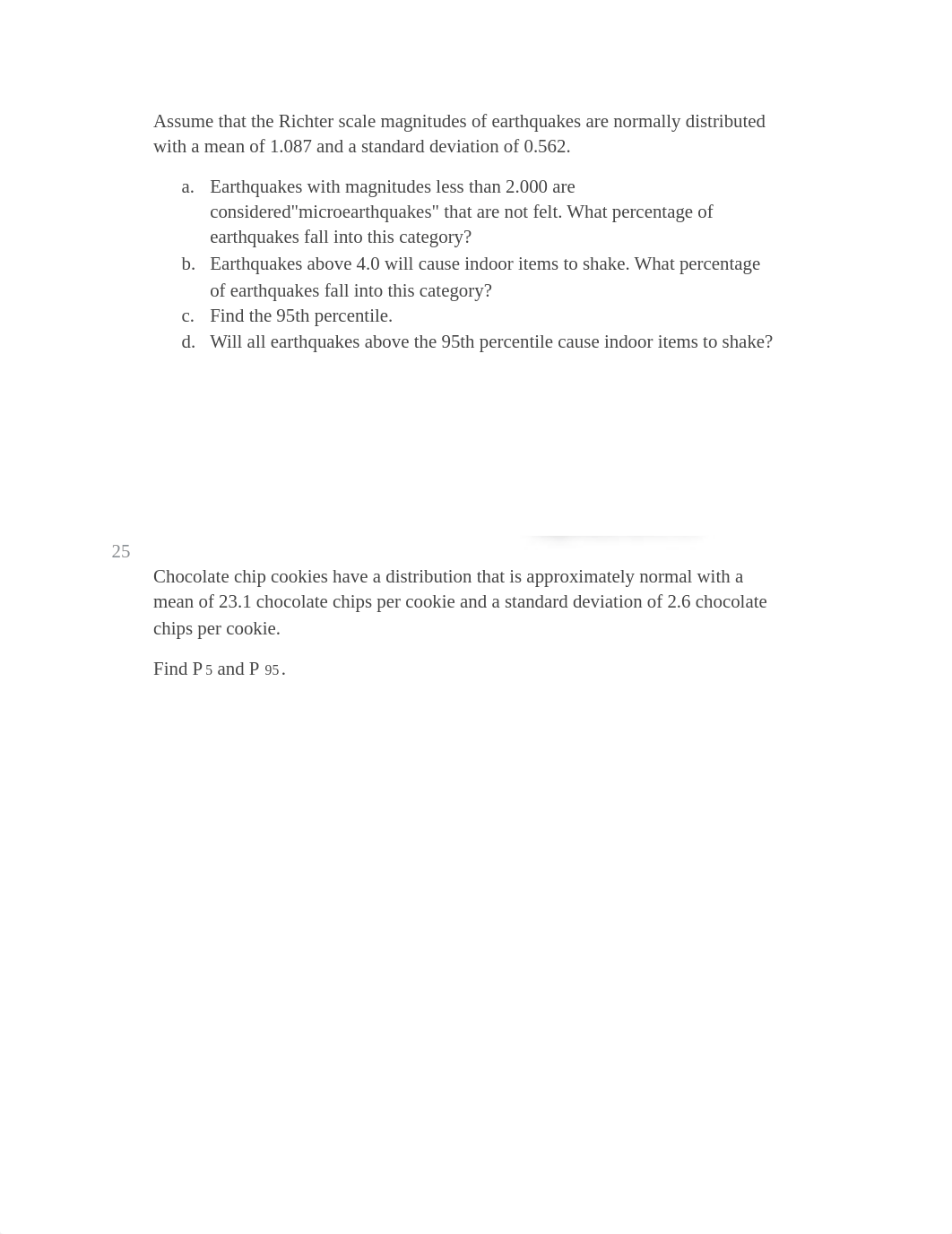 prosibility.pdf_dmivo4pgwvt_page1