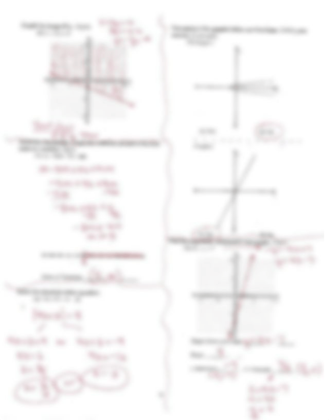 Test 1 Key on Precalculus_dmivs5vo29n_page4