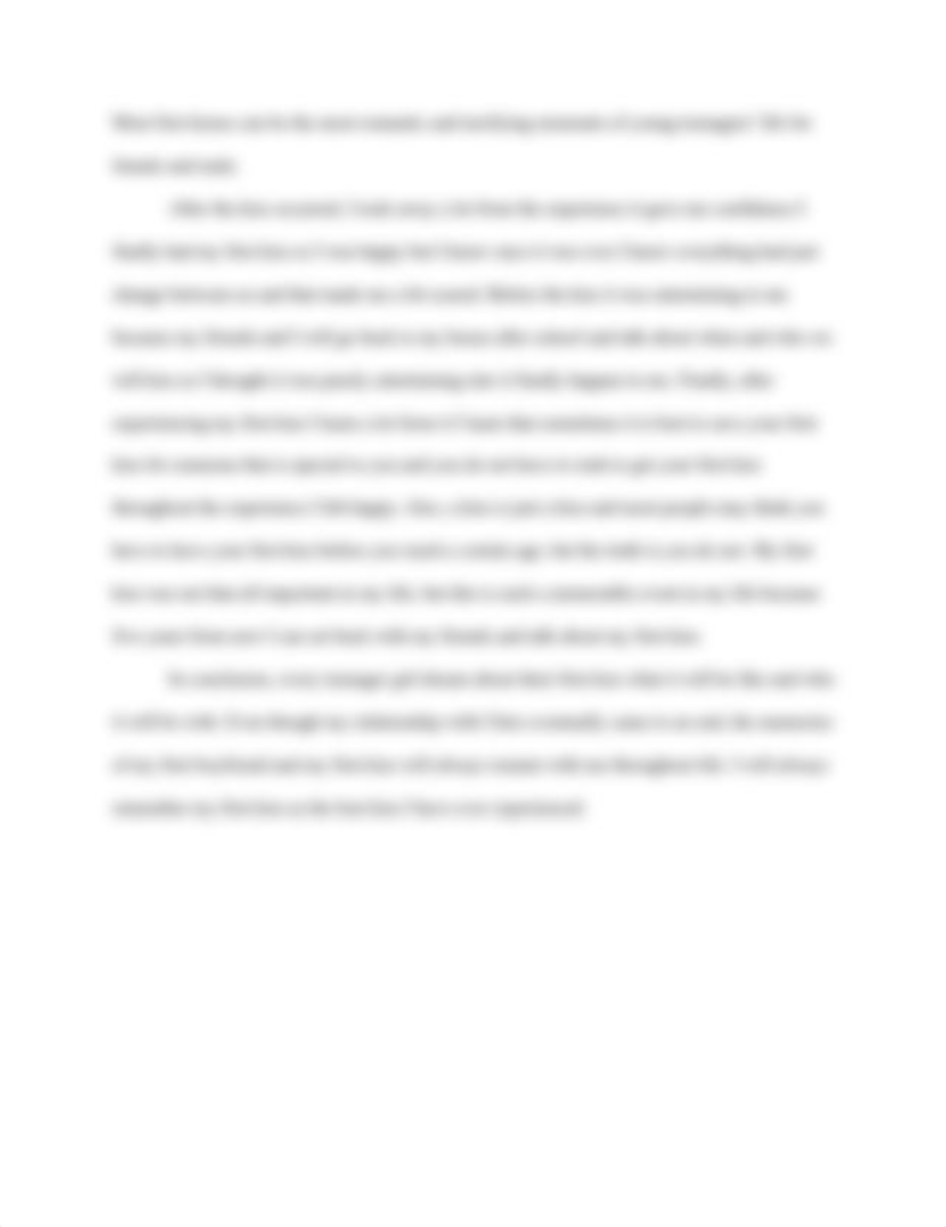 Reflection Essay .pdf_dmivthfkc8h_page2