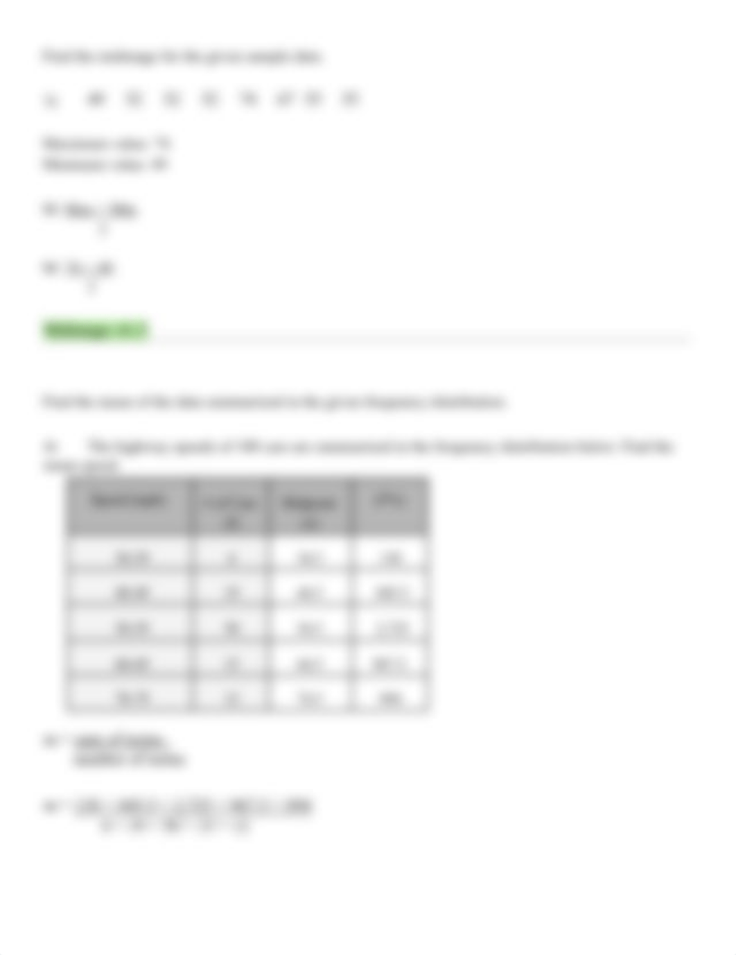 Chapter 3 Practice Problems-Q (1).docx_dmiw1w5wztg_page2