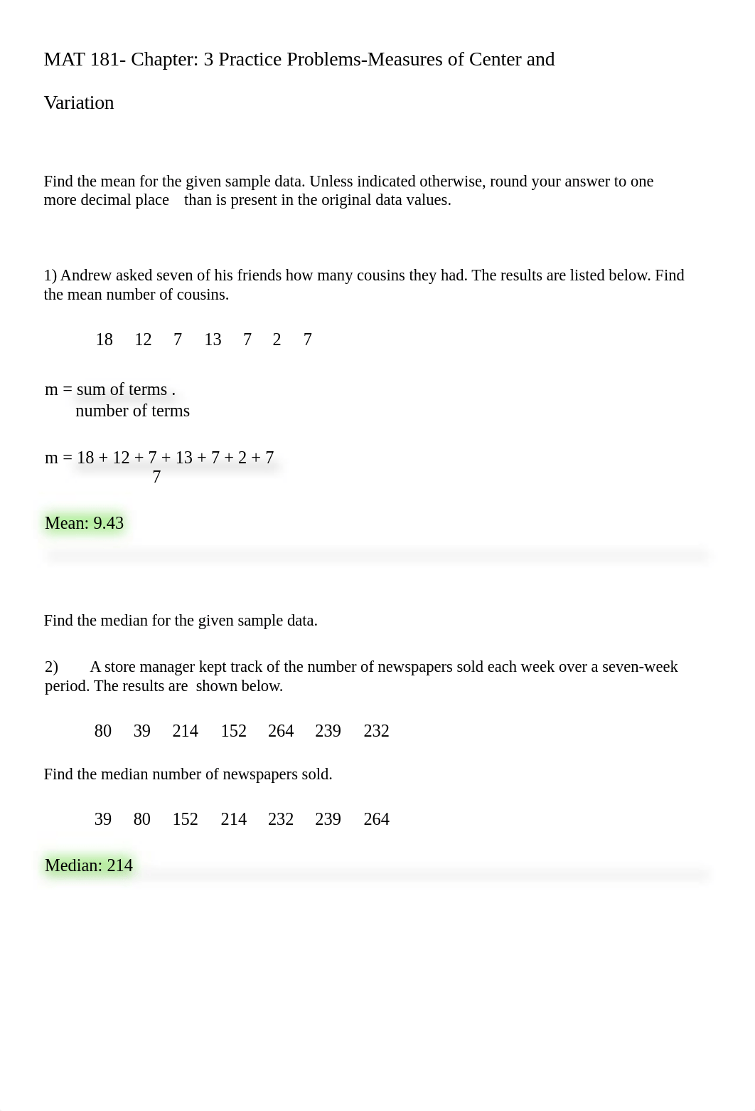 Chapter 3 Practice Problems-Q (1).docx_dmiw1w5wztg_page1