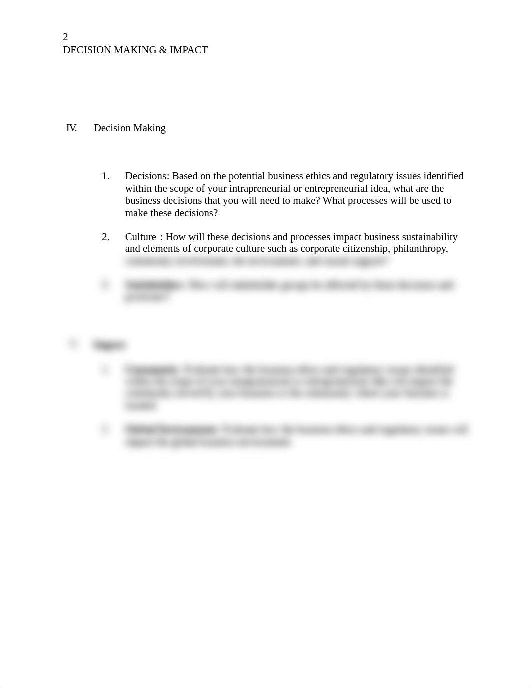 Milestone 3.docx_dmiwbjp4euw_page2