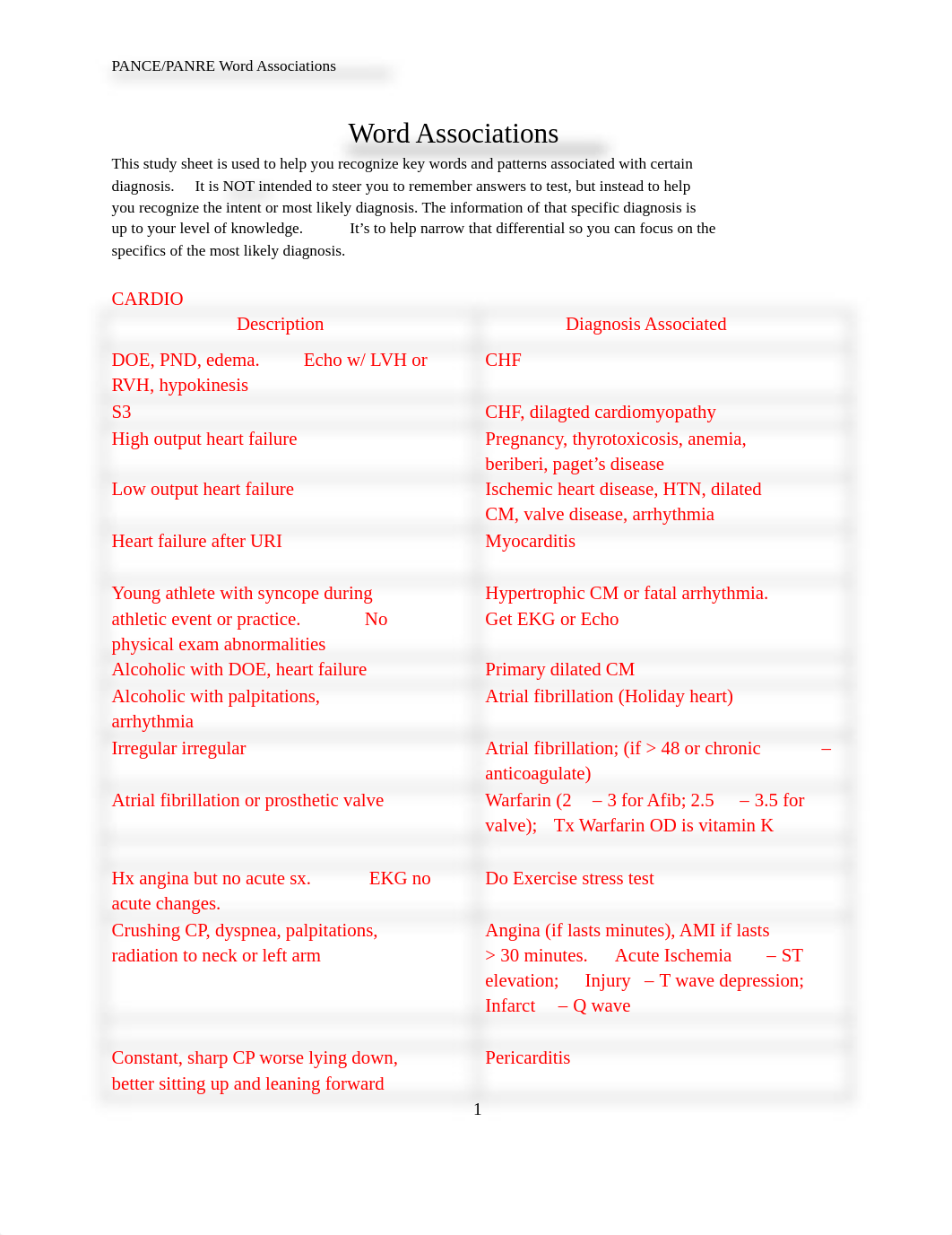 Word Association1.pdf_dmiwck05ktg_page1