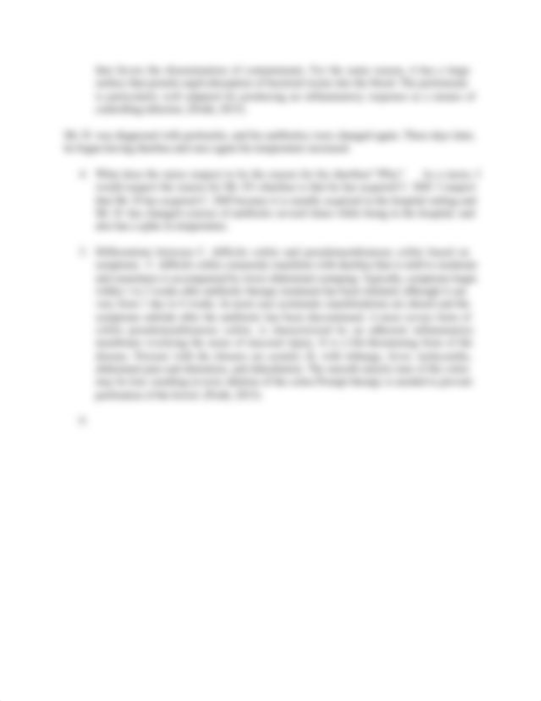 Case Study 29.docx_dmiwf2jf5a6_page3