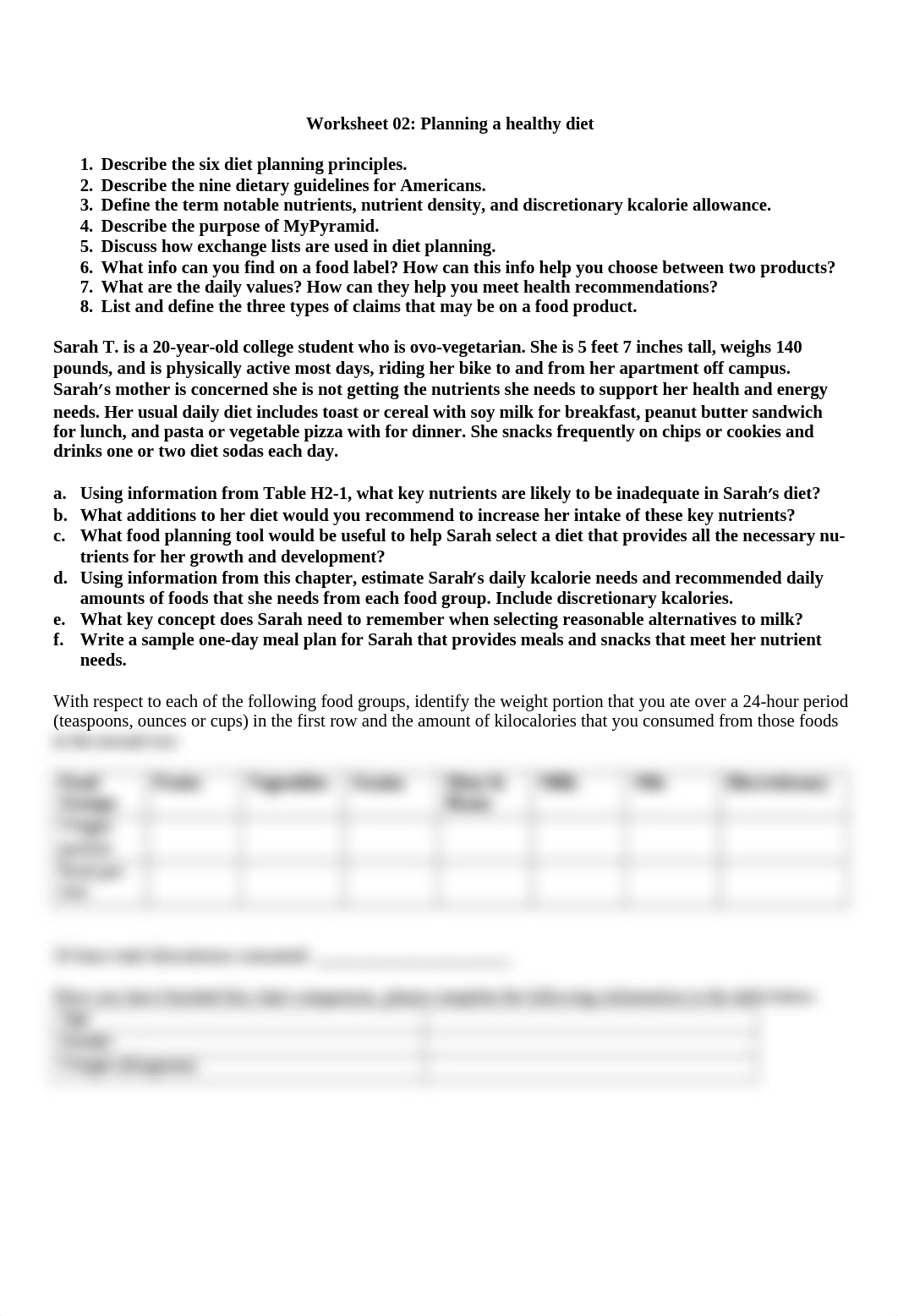 Bio155 HW-05_dmiwnu5yqoh_page1